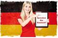 Kurs niemieckiego dla Opiekunw Seniorw od czerwca - Zamo