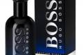 Hugo Boss Bottled Night 100ml Sprawd !!!