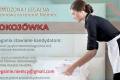 Legalna praca Niemcy -barman/ka,cukiernik,sprzedawca,kucharz,kelner/ka,pomoc kuchenna,recepcjonistka